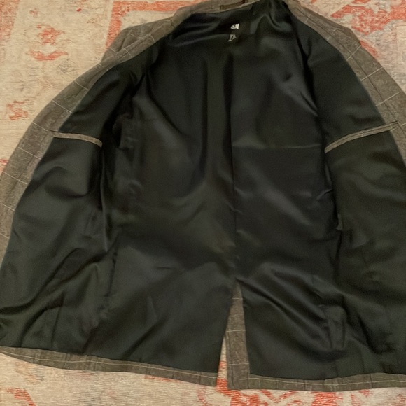 H&M blazer - Picture 5 of 6
